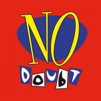 Paulina No Doubt de No Doubt