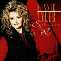 Canción 'Before we get any closer' del disco 'Silhouette in Red' interpretada por Bonnie Tyler Canción 'Before we get any closer' del disco 'Silhouette in Red' interpretada por Bonnie Tyler