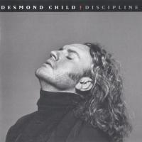 Love On A Rooftop Discipline de Desmond Child
