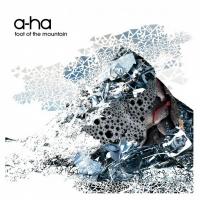 REAL MEANING, letra y canción de A-Ha. Disco: Foot of the Mountain REAL MEANING letra A-HA