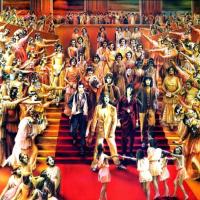 Ain't Too Proud To Beg It's Only Rock 'n Roll de The Rolling Stones