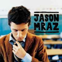 Canción 'Wordplay' del disco 'Geekin' Out Across the Galaxy' interpretada por Jason Mraz Canción 'Wordplay' del disco 'Geekin' Out Across the Galaxy' interpretada por Jason Mraz
