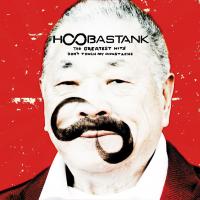 IF I WERE YOU, letra y canción de Hoobastank. Disco: Greatest Hits: Don't Touch My Moustache IF I WERE YOU letra HOOBASTANK