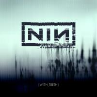 All The Love In The World With Teeth de Nine Inch Nails