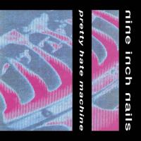 Something I Can Never Have Pretty Hate Machine de Nine Inch Nails