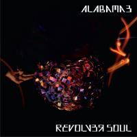 Canción 'Jacqueline' del disco 'Revolver Soul' interpretada por Alabama 3 Canción 'Jacqueline' del disco 'Revolver Soul' interpretada por Alabama 3