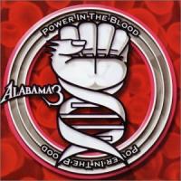 Canción 'Lord Have Mercy' del disco 'Power in the Blood' interpretada por Alabama 3 Canción 'Lord Have Mercy' del disco 'Power in the Blood' interpretada por Alabama 3