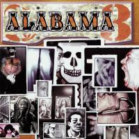 Canción 'Mao Tse Tung Said' del disco 'Exile on Coldharbour Lane' interpretada por Alabama 3 Canción 'Mao Tse Tung Said' del disco 'Exile on Coldharbour Lane' interpretada por Alabama 3