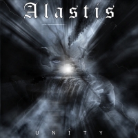 'Antidote' de Alastis. Disco: Unity Antidote - Alastis