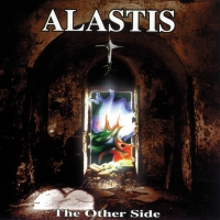 'End Or Beginning?' de Alastis. Disco: The Other Side End Or Beginning? - Alastis