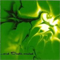 'By Thy Name' de Alastis. Disco: ...and Death Smiled By Thy Name - Alastis