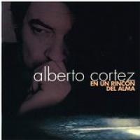 Como la marea En un rincón del alma de Alberto Cortez