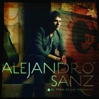 'Enséñame tus manos' de Alejandro Sanz. Disco: El Tren de los Momentos Letra Enséñame tus manos Alejandro Sanz