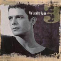 Canción 'La Fuerza Del Corazón' del disco 'Alejandro Sanz 3' interpretada por Alejandro Sanz Canción 'La Fuerza Del Corazón' del disco 'Alejandro Sanz 3' interpretada por Alejandro Sanz