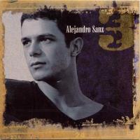 Lo Ves 3 de Alejandro Sanz