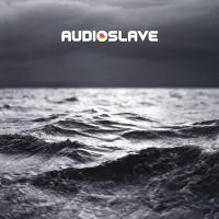'Heaven's Dead' de Audioslave. Disco: Out of Exile Heaven's Dead - Audioslave