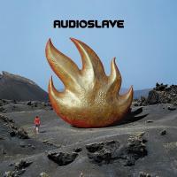 GASOLINE, letra y canción de Audioslave. Disco: Audioslave GASOLINE letra AUDIOSLAVE
