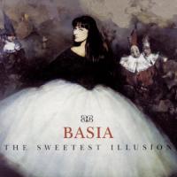 Drunk On Love The Sweetest Illusion de Basia