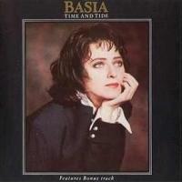 Promises Time and Tide de Basia