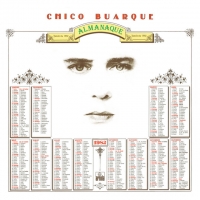 Canción 'A Voz Do Dono E O Dono Da Voz' del disco 'Almanaque' interpretada por Chico Buarque Canción 'A Voz Do Dono E O Dono Da Voz' del disco 'Almanaque' interpretada por Chico Buarque