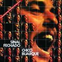 Canción 'Acorda Amor' del disco 'Sinal fechado' interpretada por Chico Buarque Canción 'Acorda Amor' del disco 'Sinal fechado' interpretada por Chico Buarque