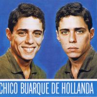 Canción 'A Rita' del disco 'Chico Buarque de Hollanda' interpretada por Chico Buarque Canción 'A Rita' del disco 'Chico Buarque de Hollanda' interpretada por Chico Buarque