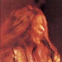 Canción 'One Good Man' del disco 'I Got Dem Ol' Kozmic Blues Again Mama!' interpretada por Janis Joplin Canción 'One Good Man' del disco 'I Got Dem Ol' Kozmic Blues Again Mama!' interpretada por Janis Joplin