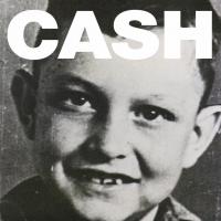 Ain't no grave American VI: Ain't No Grave de Johnny Cash