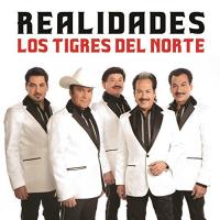 QUE TAL SI ERES TÚ, letra y canción de Los Tigres Del Norte. Disco: Realidades QUE TAL SI ERES TÚ letra LOS TIGRES DEL NORTE