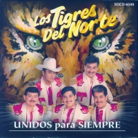 A MANOS LLENAS, letra y canción de Los Tigres Del Norte. Disco: Unidos para siempre A MANOS LLENAS letra LOS TIGRES DEL NORTE