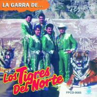 'Pacas de a kilo' de Los Tigres Del Norte. Disco: La garra de… Pacas de a kilo - Los Tigres Del Norte