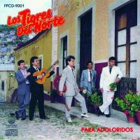 Canción 'Por el amor de uan mujer' del disco 'Para adoloridos' interpretada por Los Tigres Del Norte Canción 'Por el amor de uan mujer' del disco 'Para adoloridos' interpretada por Los Tigres Del Norte