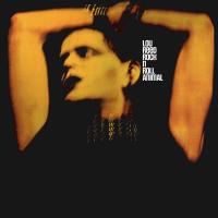 'Heroin' de Lou Reed. Disco: Rock 'N' Roll Animal Letra Heroin Lou Reed