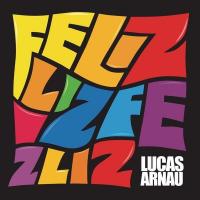 Canción 'Como duele' del disco 'Feliz' interpretada por Lucas Arnau Canción 'Como duele' del disco 'Feliz' interpretada por Lucas Arnau