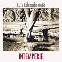Canción 'Quiereme' del disco 'Intemperie' interpretada por Luis Eduardo Aute Canción 'Quiereme' del disco 'Intemperie' interpretada por Luis Eduardo Aute