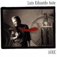 El viento el tiempo Aire de Luis Eduardo Aute