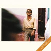 'Slowly' de Luis Eduardo Aute. Disco: Slowly Slowly - Luis Eduardo Aute