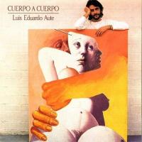 Canción 'Dos o tres segundos de ternura' del disco 'Cuerpo a cuerpo' interpretada por Luis Eduardo Aute Canción 'Dos o tres segundos de ternura' del disco 'Cuerpo a cuerpo' interpretada por Luis Eduardo Aute