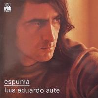 Canción 'Recordándote' del disco 'Espuma' interpretada por Luis Eduardo Aute Canción 'Recordándote' del disco 'Espuma' interpretada por Luis Eduardo Aute