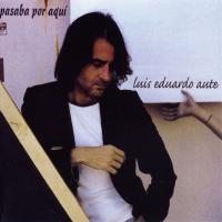 Canción 'Libertad' del disco 'Pasaba por aqui' interpretada por Luis Eduardo Aute Canción 'Libertad' del disco 'Pasaba por aqui' interpretada por Luis Eduardo Aute