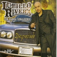 YO NO FUI, letra y canción de Lupillo Rivera. Disco: Despreciado YO NO FUI letra LUPILLO RIVERA