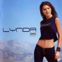 Ay ay ay Polen de Lynda