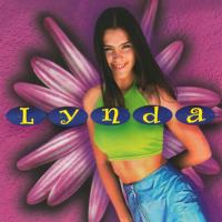 Bang bang Un Grito en el Corazón de Lynda