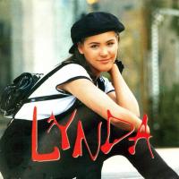 Canción 'El amor no tiene edad' del disco 'Lynda ' interpretada por Lynda Canción 'El amor no tiene edad' del disco 'Lynda ' interpretada por Lynda