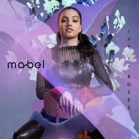 Canción 'Begging' del disco 'Ivy to Roses' interpretada por Mabel Canción 'Begging' del disco 'Ivy to Roses' interpretada por Mabel