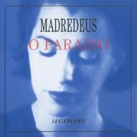 O SONHO, letra y canción de Madredeus. Disco: O Paraíso O SONHO letra MADREDEUS