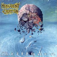 Canción 'Dominated Resurgency' del disco 'Stillborn' interpretada por Malevolent Creation Canción 'Dominated Resurgency' del disco 'Stillborn' interpretada por Malevolent Creation