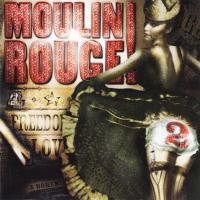 Sparkling diamonds Moulin Rouge! Music from Baz Luhrmann's Film, Vol. 2 de Moulin Rouge
