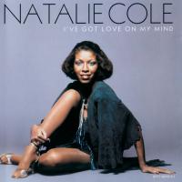 Canción 'This Will Be' del disco 'I've Got Love on My Mind' interpretada por Natalie Cole Canción 'This Will Be' del disco 'I've Got Love on My Mind' interpretada por Natalie Cole