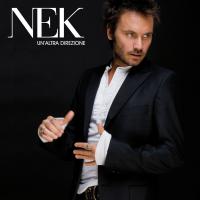 Simples emociones Un'altra direzione de Nek